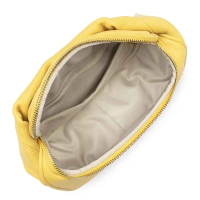 Lancaster Vanity Case Vanity Ceau