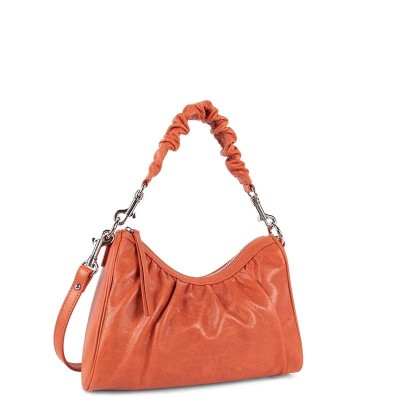 Lancaster Baguette Bag RÉTRO CHOUCHOU