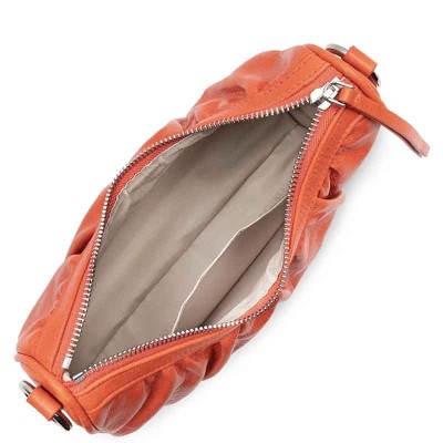 Lancaster Baguette Bag RÉTRO CHOUCHOU