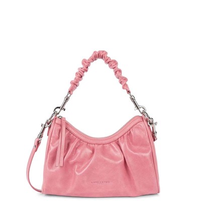 Lancaster Baguette Bag RÉTRO CHOUCHOU