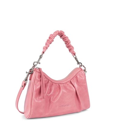 Lancaster Baguette Bag RÉTRO CHOUCHOU