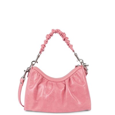 Lancaster Baguette Bag RÉTRO CHOUCHOU