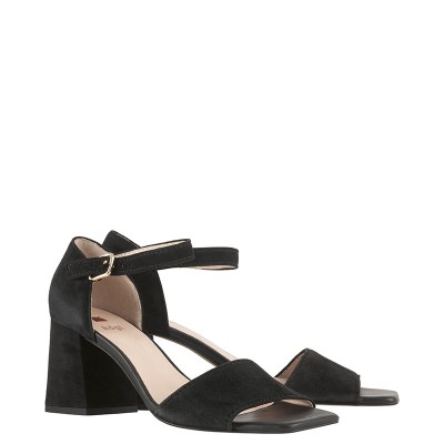 Högl Beatrice Sandals