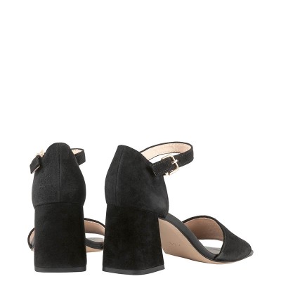 Högl Beatrice Sandals