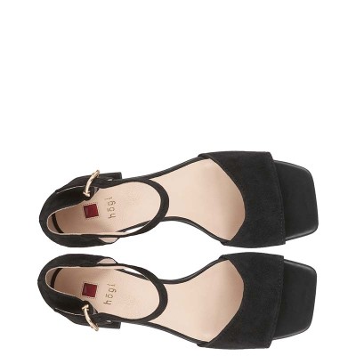 Högl Beatrice Sandals