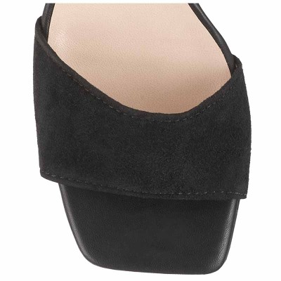 Högl Beatrice Sandals