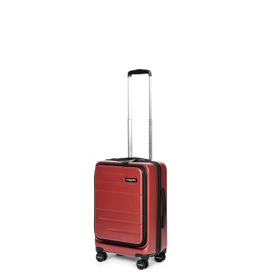 Lancaster Cabin Luggage