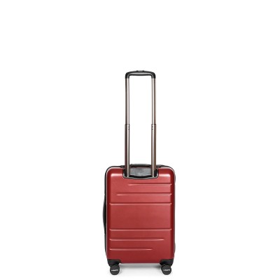 Lancaster Cabin Luggage