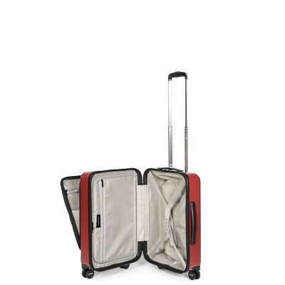 Lancaster Cabin Luggage