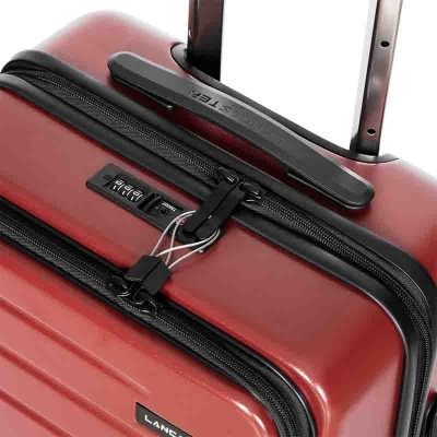 Lancaster Cabin Luggage
