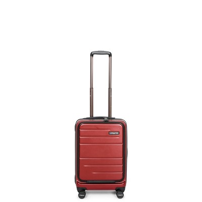 Lancaster Cabin Luggage