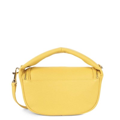 Lancaster Vanity Case Vanity Ceau