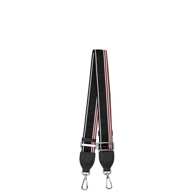 Lancaster SHOULDER STRAP