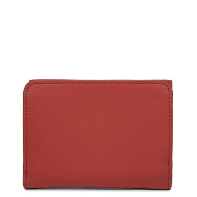 Lancaster Back to Back Wallet City Philos