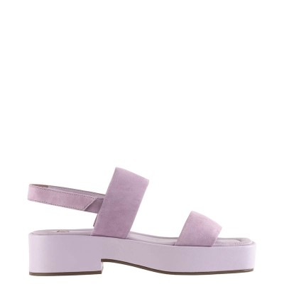 Högl Sandals LOLA
