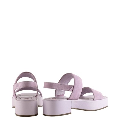 Högl Sandals LOLA