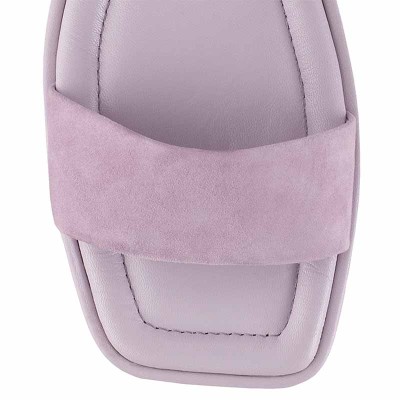 Högl Sandals LOLA