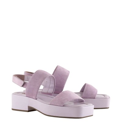 Högl Sandals LOLA