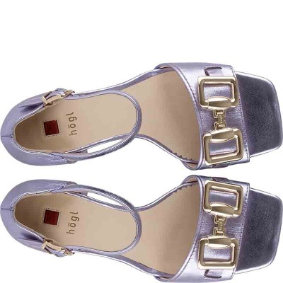 Högl Charlotta Sandals