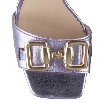 Högl Charlotta Sandals