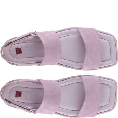 Högl Sandals LOLA