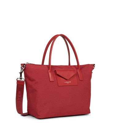 Lancaster Tote Bag SMART KBA