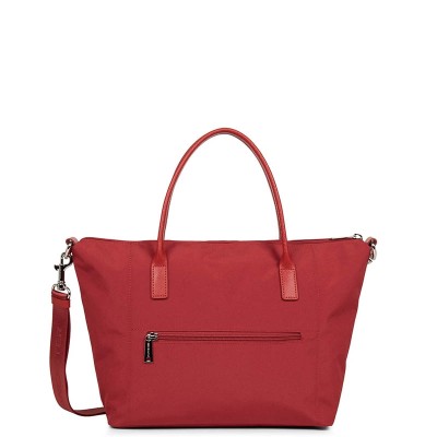 Lancaster Tote Bag SMART KBA