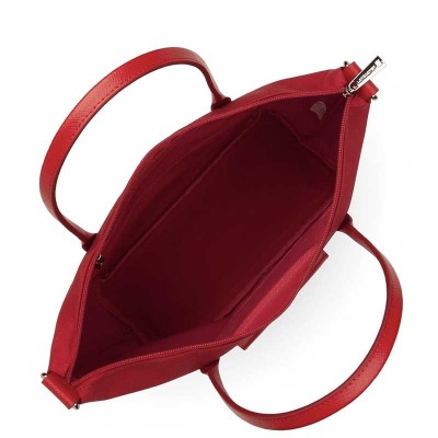 Lancaster Tote Bag SMART KBA