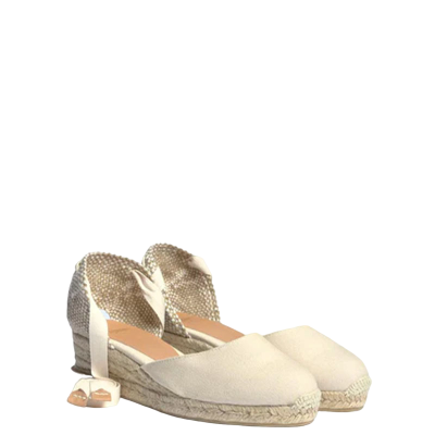 Castañer Carina/3/001 Platforms