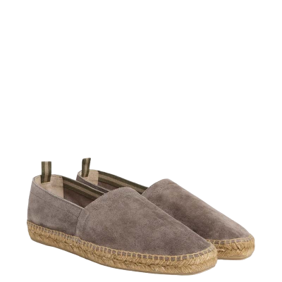 Castañer Espadrilles PABLO T