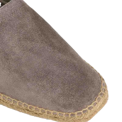 Castañer Espadrilles PABLO T