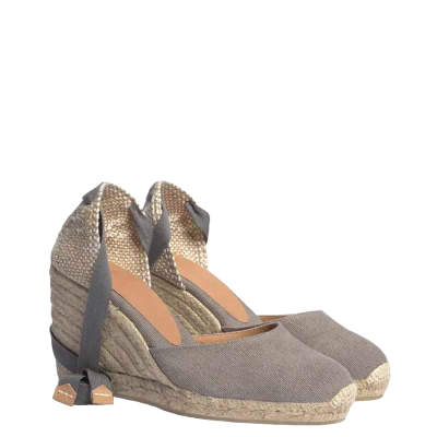 Castañer Carina/8/002 Platforms