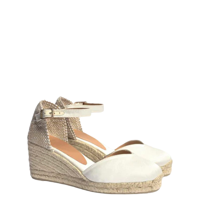 Castañer Chiarita/6/006 Espadrilles