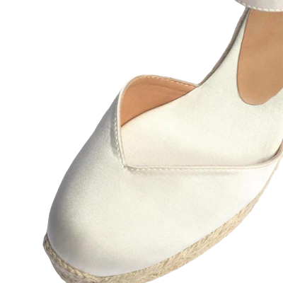 Castañer Chiarita/6/006 Espadrilles