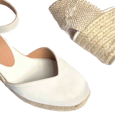 Castañer Chiarita/6/006 Espadrilles