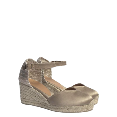 Castañer Chiarita/6/006 Espadrilles