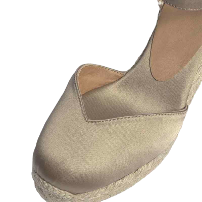 Castañer Chiarita/6/006 Espadrilles