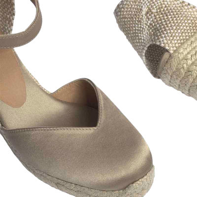 Castañer Chiarita/6/006 Espadrilles