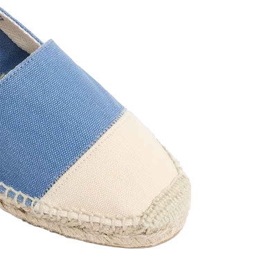 Castañer Espadrilles KENDA