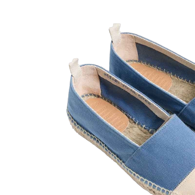 Castañer Espadrilles KENDA