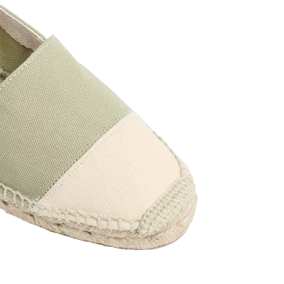 Castañer Espadrilles KENDA