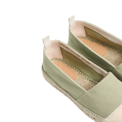 Castañer Espadrilles KENDA