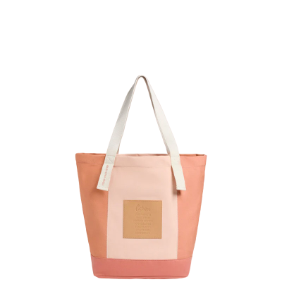 Castañer Shoulder Bag B. MANTUA