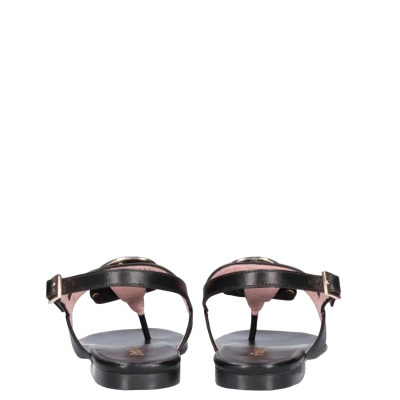 Pretty Ballerinas Sandals JUDY
