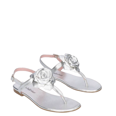 Pretty Ballerinas Sandal JUDY