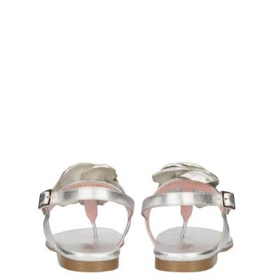 Pretty Ballerinas Sandal JUDY