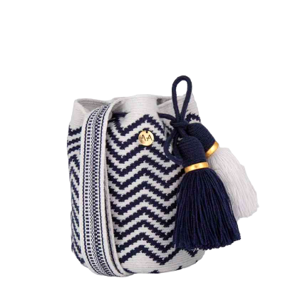 Aaluna Crossbody Bag - OLAS