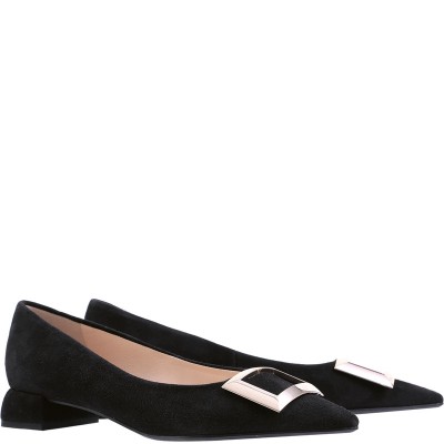 Högl Holly Pumps
