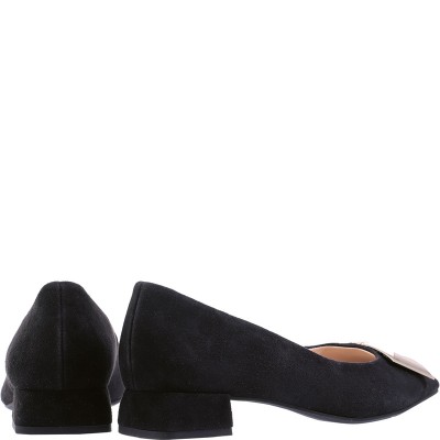 Högl Holly Pumps