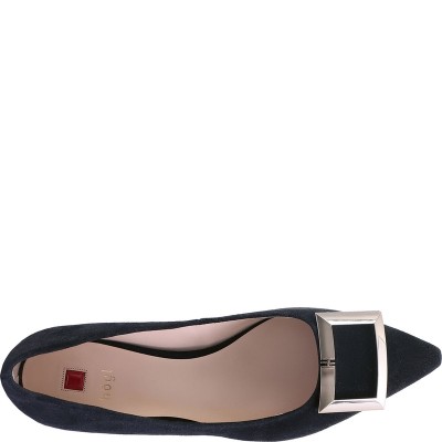 Högl Holly Pumps